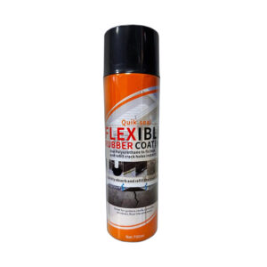 Spray Pentru Hidroizolație Rezistent La Apă (700ML)